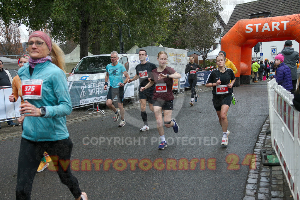 251130_1142_EX1_8379 | Sportfotografie im Rhein-Sieg Kreis, Köln, Bonn, NRW, Rheinland Pfalz, Hessen, etc. Unser Tätigkeitsfeld umfasst den Laufsport vom Volkslauf über den Marathon, Duathlon, Triathon bis zum Ultralauf wie Kölnpfad Ultra oder Schindertrail.