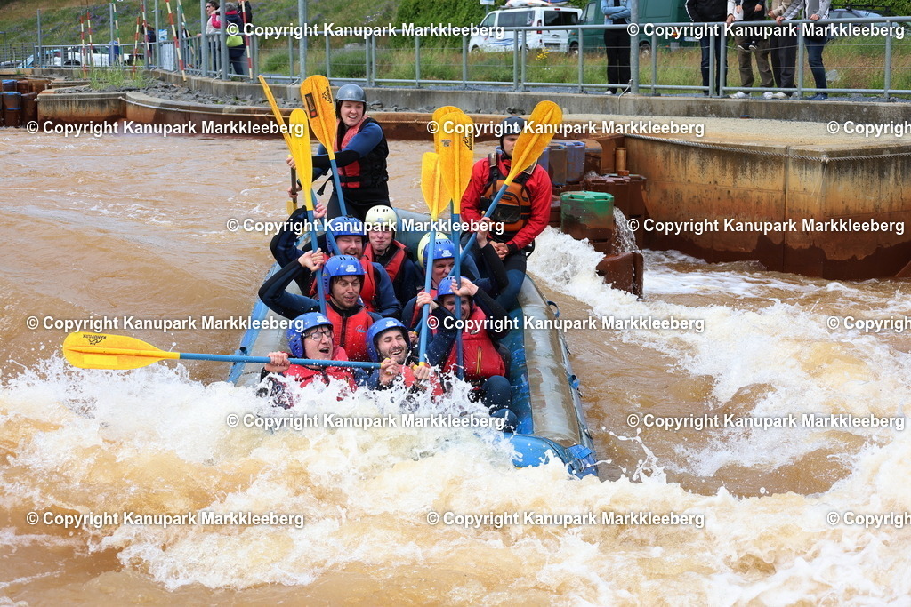 8.06.2025 15 Uhr0008 | fotodienst-kanupark - Realisiert mit Pictrs.com