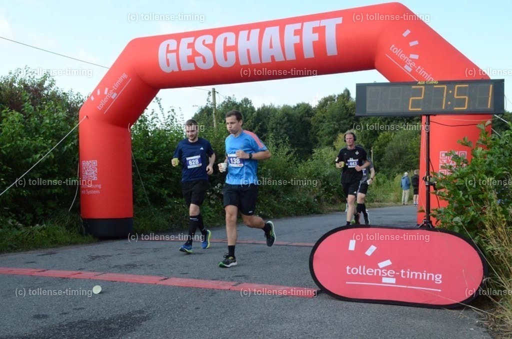 TTT_6206 | Foto | tollense-timing - Realisiert mit Pictrs.com