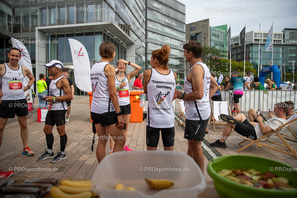230813_KoelnTurmTreppenlauf-116 | Professionelle Fotos Ihrer Laufsportveranstaltung.