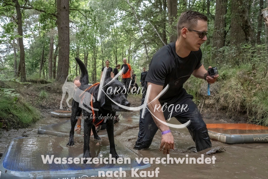 1201_ZZ96456T | kk-dogfotos