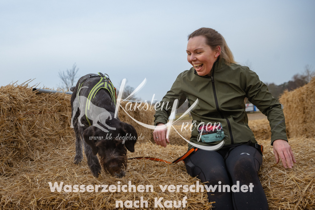 0856_ZZ95508 | kk-dogfotos