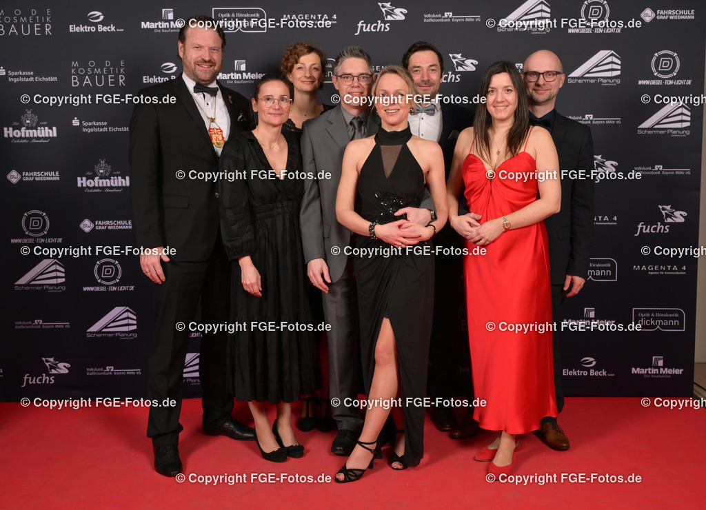 20250208-fge-hofball-0301 | Hofball der FGE am 08.02.2025 im Alten Stadttheater in Eichstätt. - Realisiert mit Pictrs.com