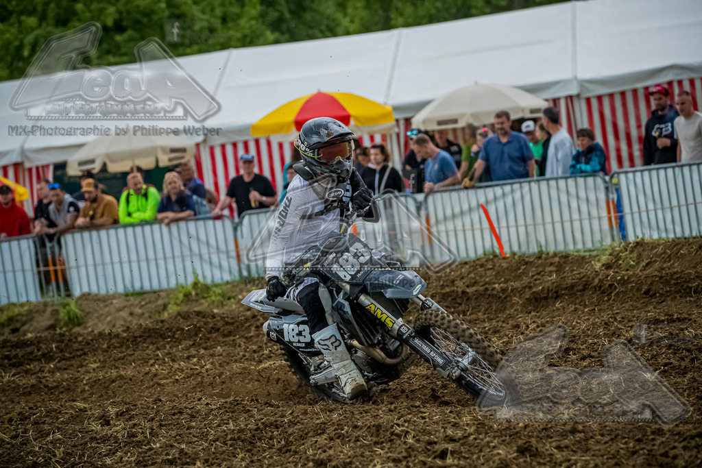 AS7I1495 | EeaA-Entertainment fotografiert für den SAM - Schweizerischer Auto- und Motorradfahrer-Verband und das Motor Journal in der Sparte Motocross, MX Photographie, Schweiz, SAM, MXRS, Swiss MX Network, Motocross Fotografie, MX Fotografie, Fotograf, Photographi
