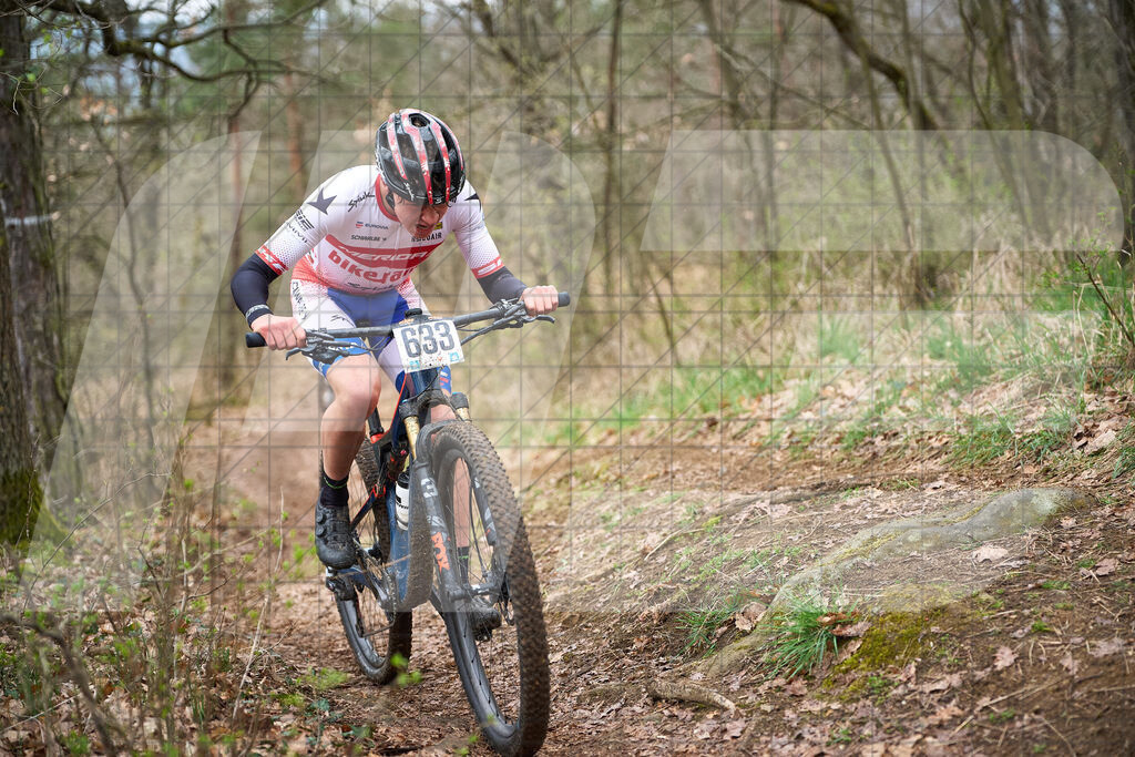 34. KTM Kamptal Trophy  | ZÖBING, Österreich – 2026-03-29: 34. KTM Kamptal TrophyFoto: © 2026 Martin Bihounek - MB Creative e.U.