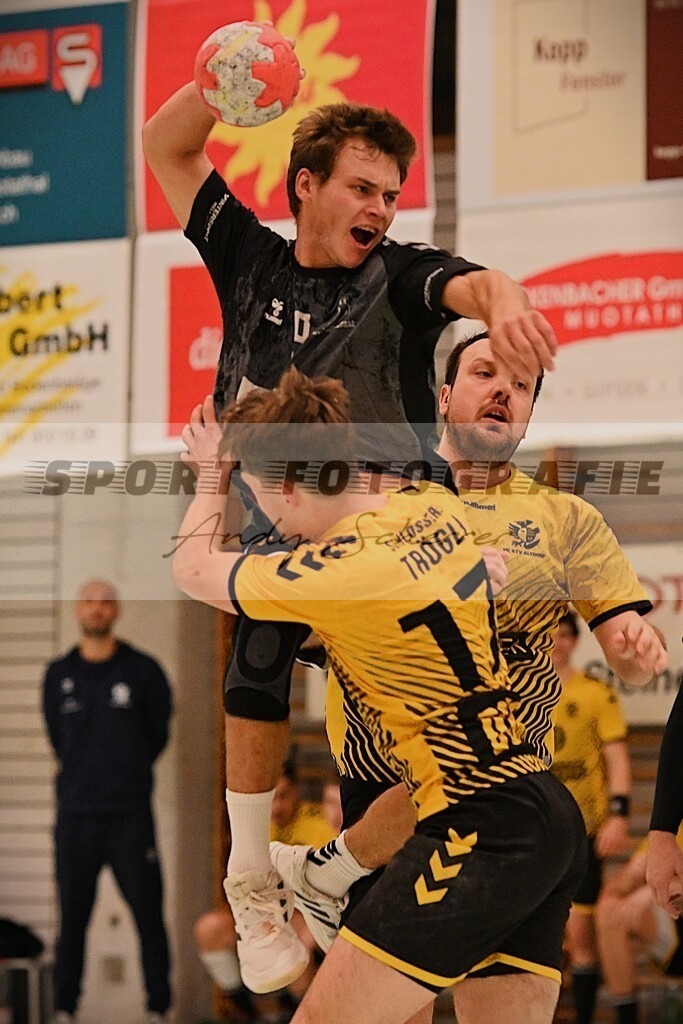 aaaaDSC_5262 | Kaufen Sie Sportbilder im Onlineshop von Andy Scherrer Sportfotografie. Faszinierende Bilder von Sportevents aus der ganzen Schweiz. Fussball, Frauenfussball, Unihockey, Handball, Schwingen und weiteren Sportarten. - Realisiert mit Pictrs.com