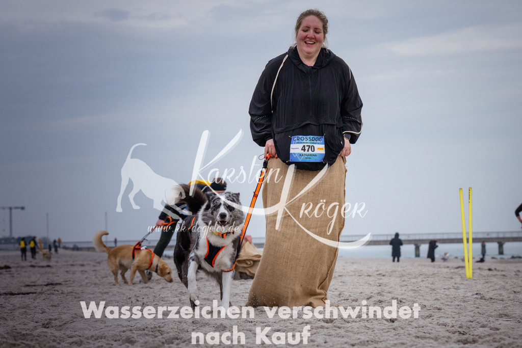 1213_ZZ92594 | kk-dogfotos