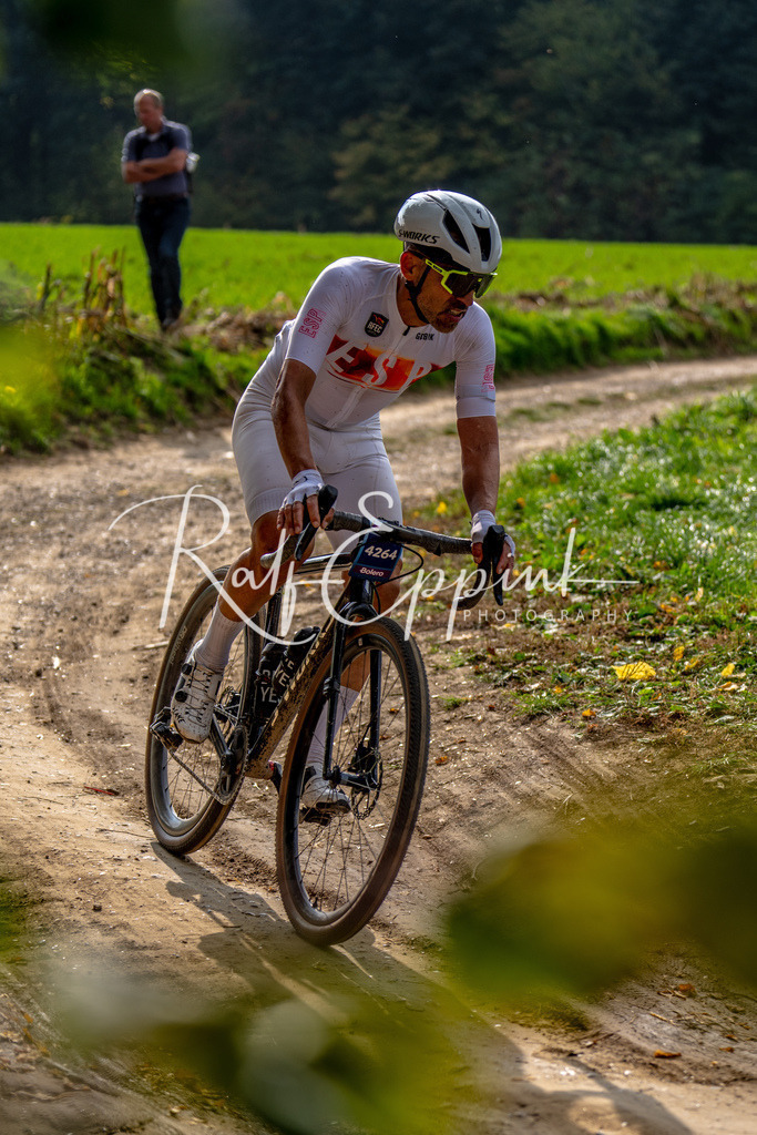 Ralf Eppink Photography 20251012_DSC05287 | Sportfotografie, Eventfotografie, Porträtfotografie, Radsport Fotograf, Triathlon Fotograf, Düsseldorf Fotograf, Köln Fotograf, Actionfotografie, Teamfotografie, Peoplefotografie, Business Portraits, Veranstaltungsfotografie, Reportagefotografie - Realisiert mit Pictrs.com