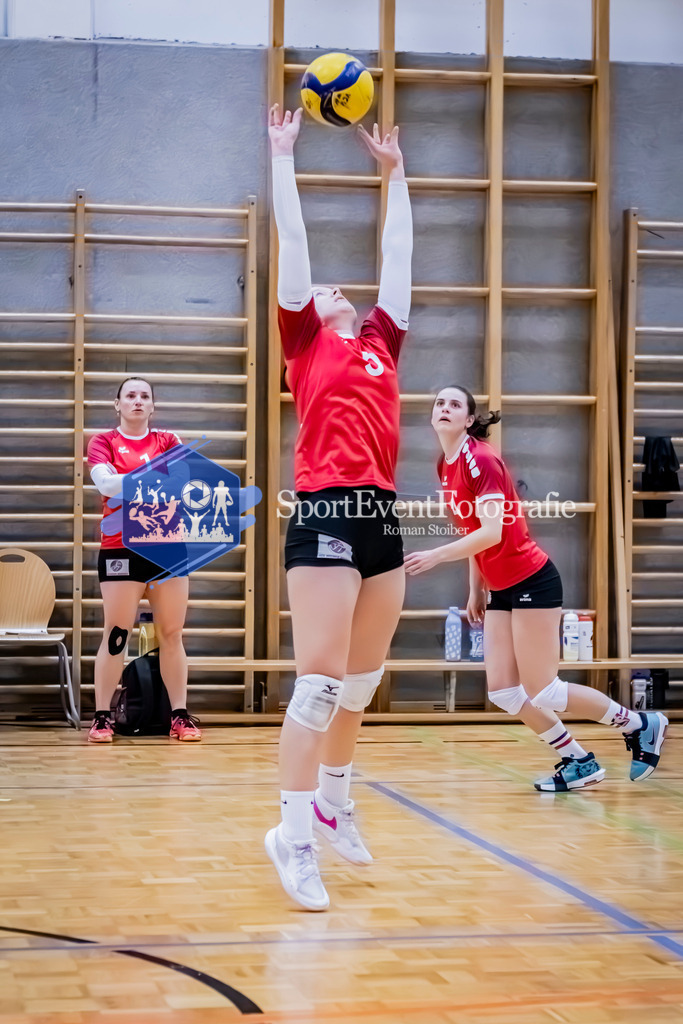 IMG_3296 | SportEventFotografie - Roman Stoiber