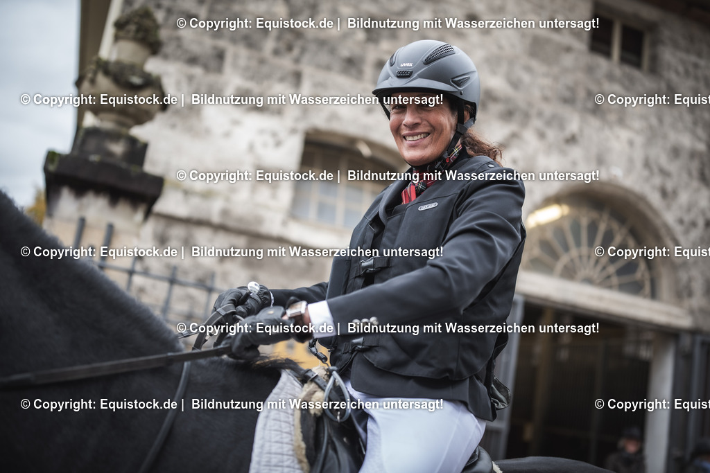 20241013_Jagd-Marbach_0053 | Foto: Thomas Hartig