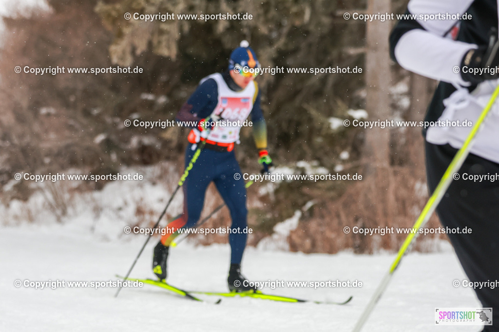 AR7_4141 | Dolomitenlauf 2026 #dolomitenlauf_lienz #dolomitenlauf #worldloppet #dolomitensport #obertilliach #yourpictrs #sportshot_your_pictrs
