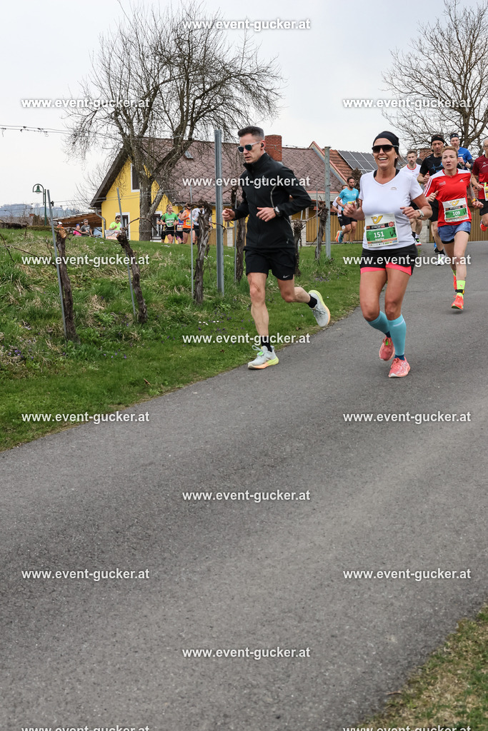 EOSH1626 | Sportfoto event-gucker Herbert Scherer