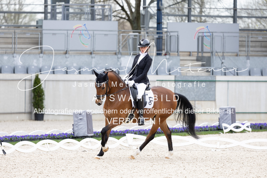 126A9651 | jasminmetznerfotografie