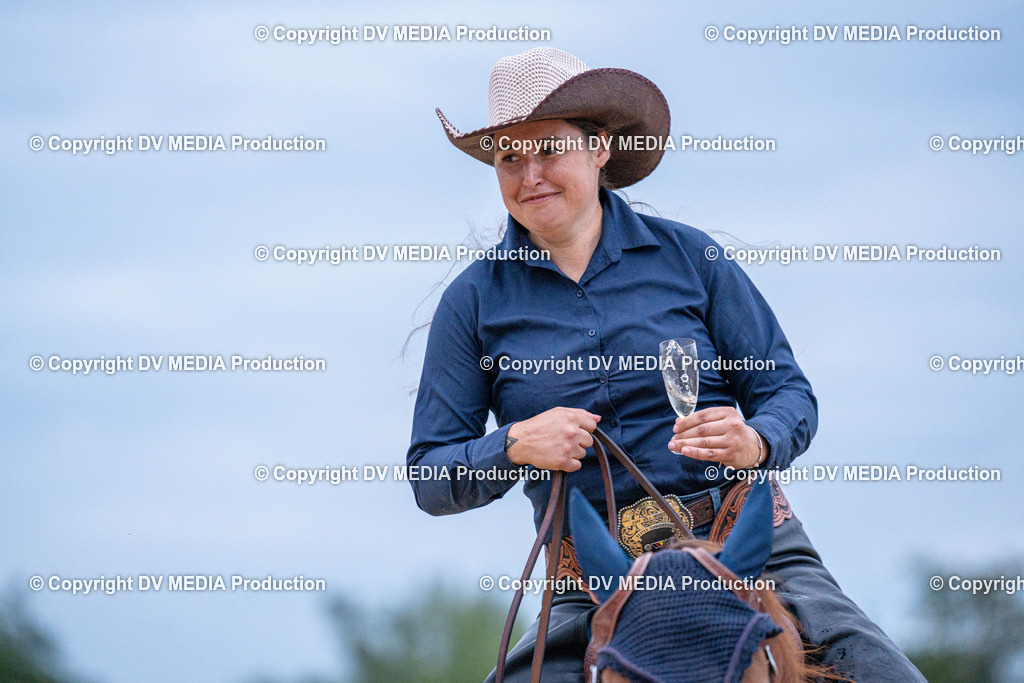 LM Heiligenwald Tag 2-2605 | dv-media-shop - Realisiert mit Pictrs.com