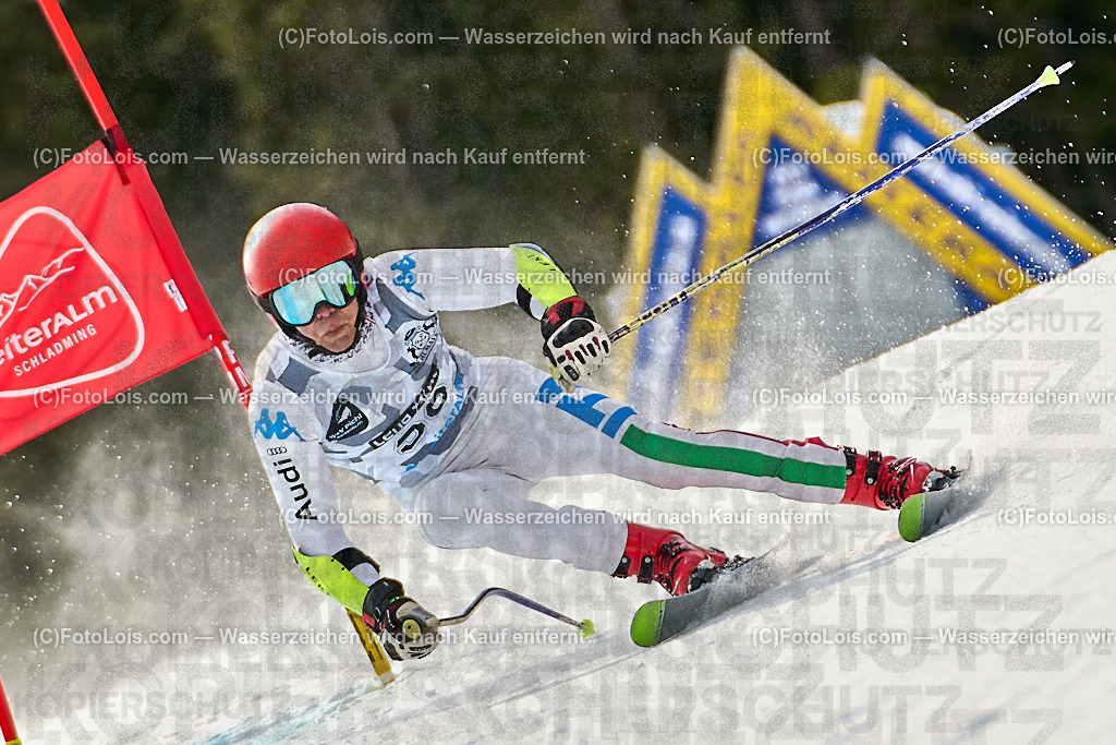 _WWO1391_MASTERS-WM_Reiteralm_B-SG_Puppini Fausto | Hochzeitsfotograf mit dem Blick für´s Wesentliche, Firmung, Erstkommunion, Firmenfeiern, Sportfotoservice, Reproduktionen, Konzertfotografie, Pressefotografie, Luftbildfotografie, Innenarchitektur, Werbefotografie, Sponsoren-Livebildfotografie.