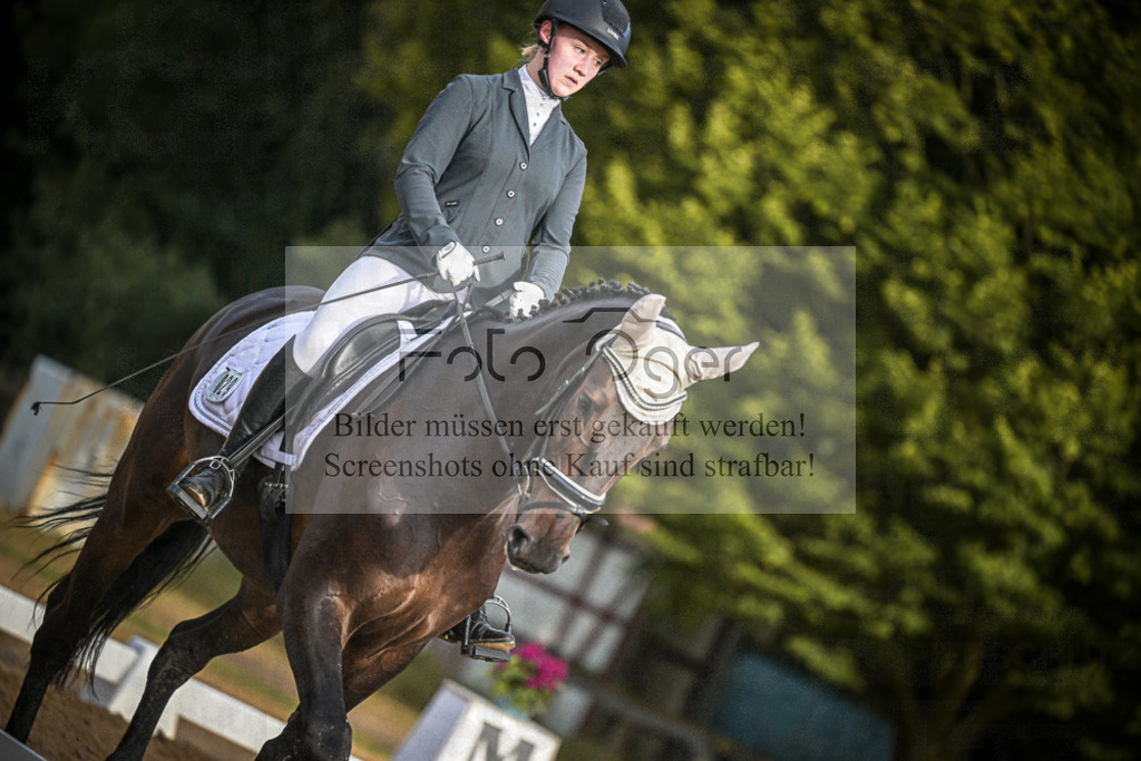 DOS_0612 | Entdecke hochwertige Reitturnierfotos von Foto Oger. Professionell, emotional und authentisch – jetzt Lieblingsmomente im Shop bestellen.Deutschlandweite Turnierfotografie. - Realisiert mit Pictrs.com