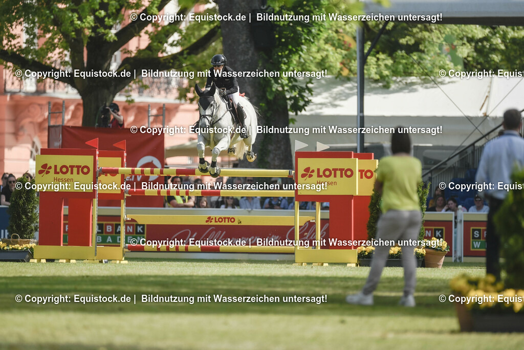 20230529_20_CSI4_Großer-Preis_0155 | equistock