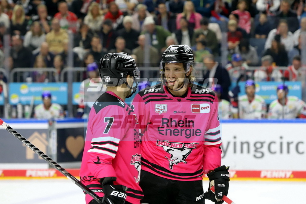 Kölner Haie - Eisbären Berlin | Kölner Haie - Eisbären Berlin - Realisiert mit Pictrs.com