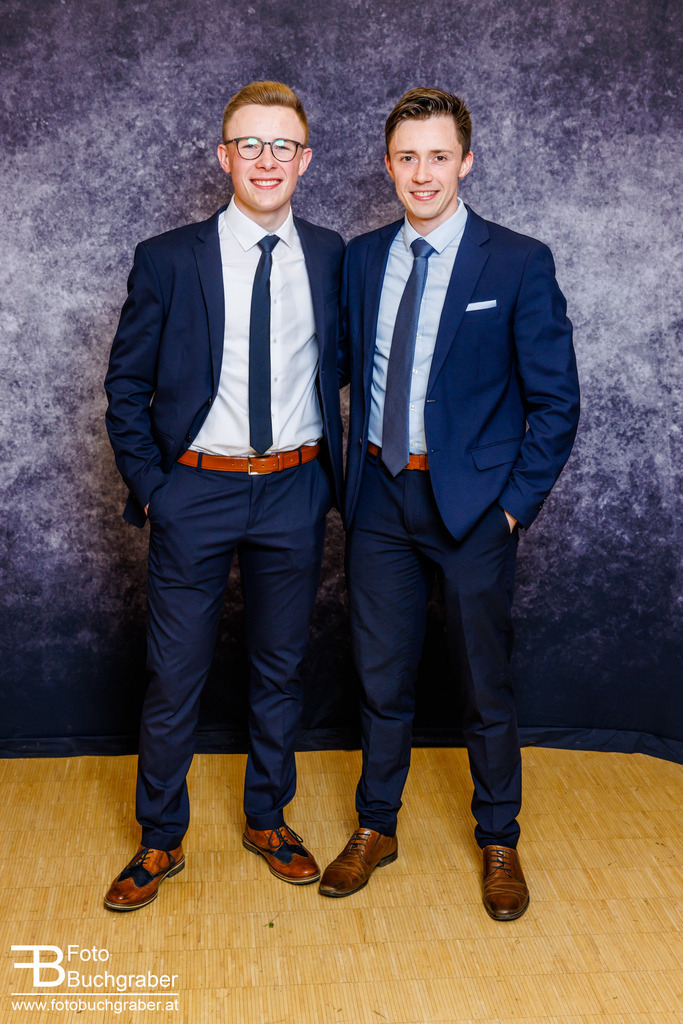 B5_13276_v5 | Foto Buchgraber