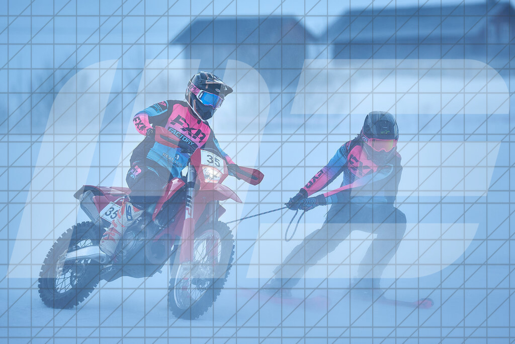 10. Holzknecht Skijöring in Gosau am Dachstein, Oberösterreich, Österreich am 08.02.2025Foto: © 2025 Martin Bihounek / martinbihounek.com | 08.02.2025: 10. Holzknecht Skijöring in Gosau am Dachstein, Oberösterreich, ÖsterreichFoto: © 2025 Martin Bihounek / martinbihounek.comInsta: @martinbihounekcomFB: @martinbihounekphotography