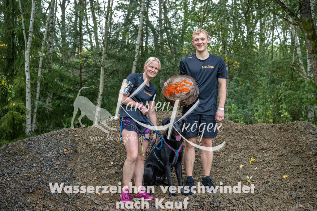 0854_ZZ90482-Bearbeitet | kk-dogfotos