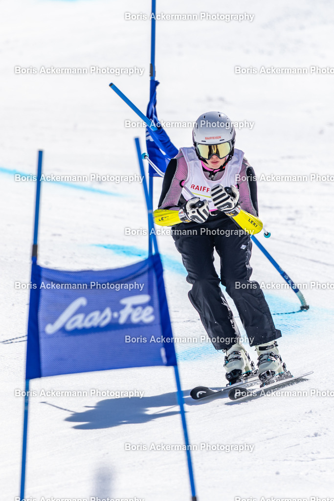 148A9226 | FineArtPrint, Hahnemühle, FeeGalerie, Fee Galerie, Fotokunst, Fotografie, Canonphotography, Bergfoto, Matterhorn, Rimpfischhorn, Allalinhorn, Saas-Fee, Wallis, Valais, Switzerland, Bergfotografie