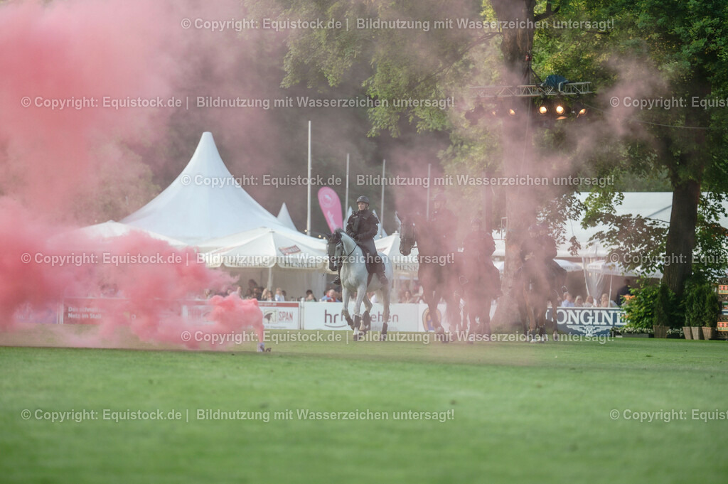 20230526_Pferdenacht_0374 | equistock