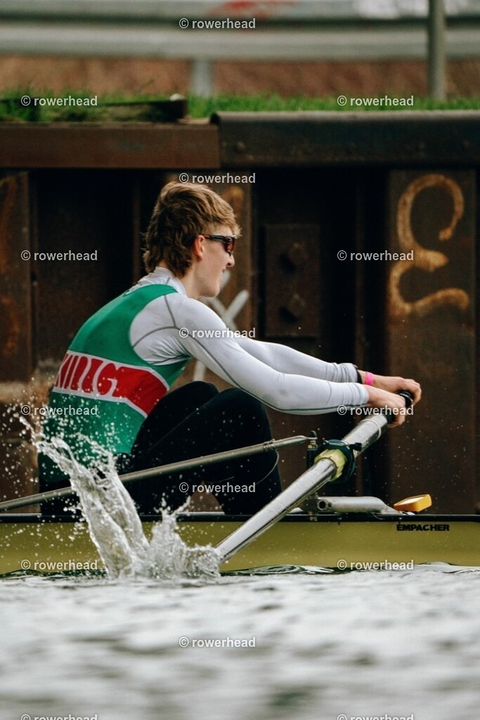 20221127_rowerhead_S0002_DSC06884 | rowerhead - Realisiert mit Pictrs.com