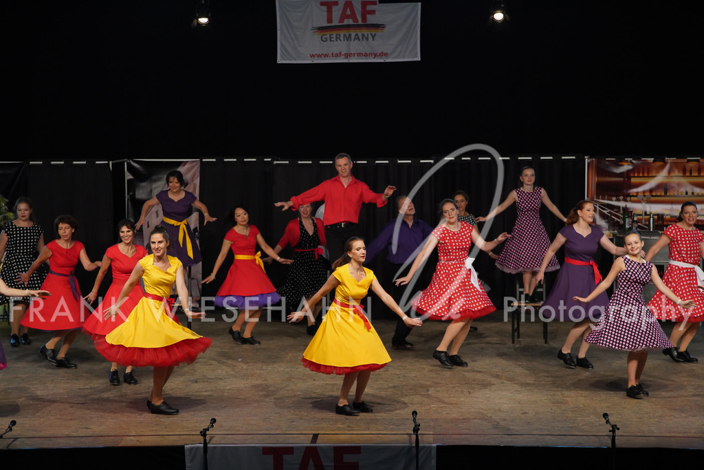 steppdm22_3309 | FRANK WIESEHAHN MEDIA - Realisiert mit Pictrs.com