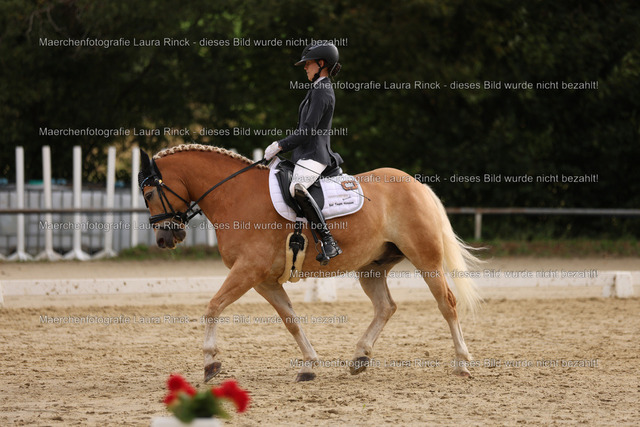 HG9A0768 | laurarinckfotografie - Realisiert mit Pictrs.com