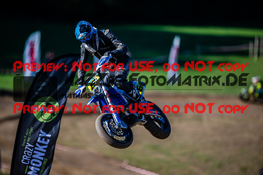 MaZZes_FotoMatrix_220903_0249 | S1