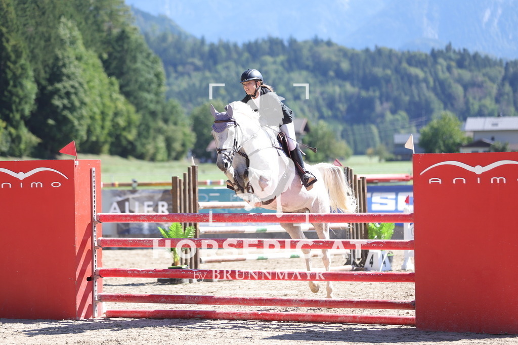 0P6A6485 | Willkommen bei Brunnmayr - Design & Fotografie – Ihrem Spezialisten für Reitturniere und Pferdeveranstaltungen in Oberösterreich, Salzburg und Bayern! Seit über 17 Jahren sind wir leidenschaftlich dabei.