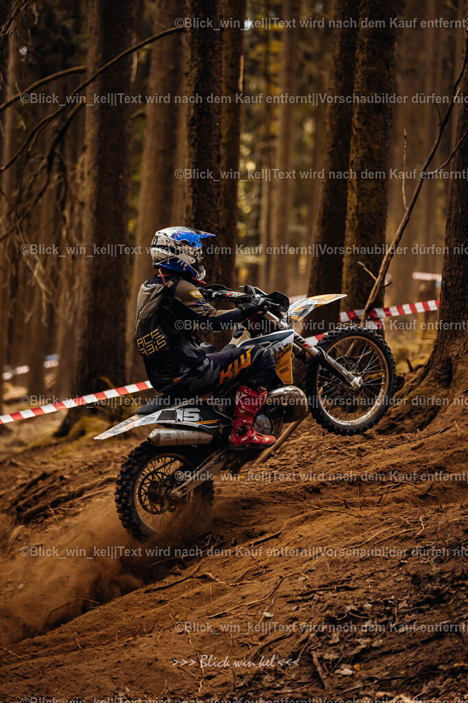 E68A5039 | blick_win_kel