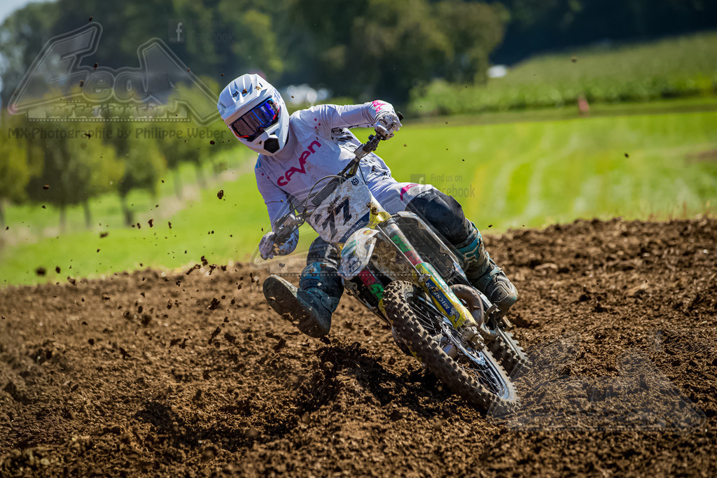 AS7I3915 | EeaA-Entertainment fotografiert für den SAM - Schweizerischer Auto- und Motorradfahrer-Verband und das Motor Journal in der Sparte Motocross, MX Photographie, Schweiz, SAM, MXRS, Swiss MX Network, Motocross Fotografie, MX Fotografie, Fotograf, Photographi