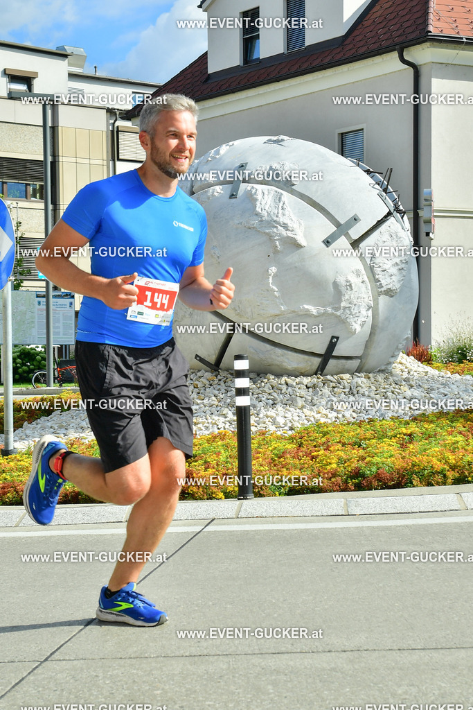 DSC_6917-7 | Sportfoto event-gucker Herbert Scherer