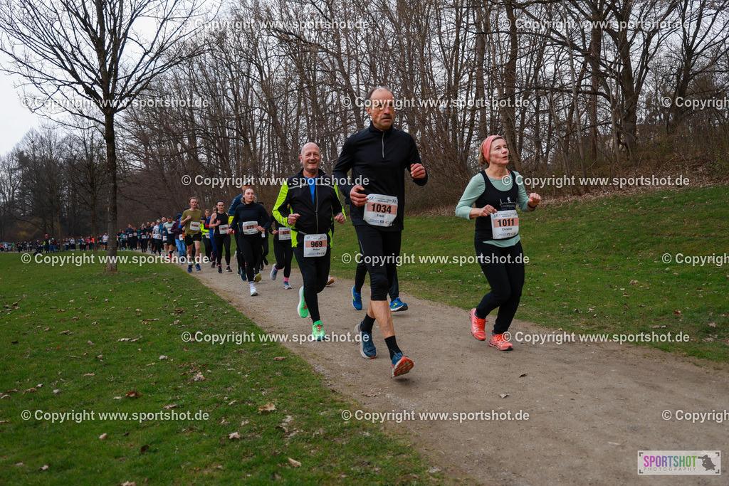 AR6_0764 | #forstenriedervolkslauf #volkslauf #forstenried #forstenriedersc #yourpictrs #sportshot_your_pictrs