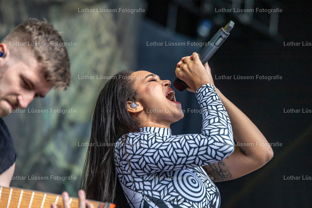 Ad Infinitum 2024 Burg Satzwey-0032 | Eventfotografie, Konzertfotografie, Hochzeitsfotografie, Portraitfotografie