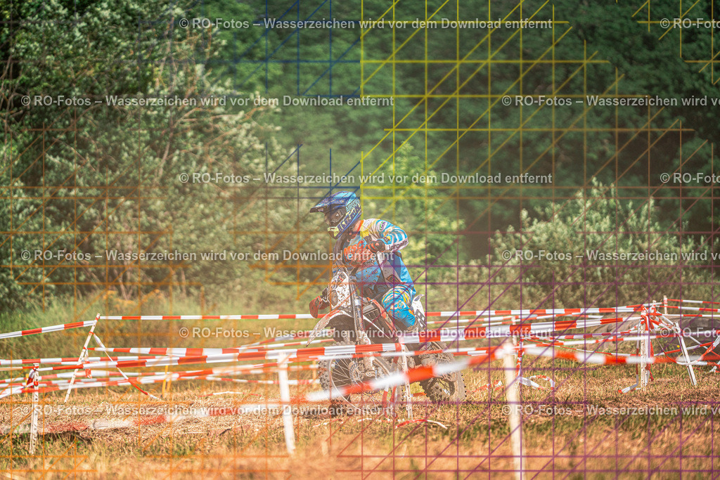 3 Lauf Schlüchtern IGE 2026-918 | Sportfotografie von RO-Fotos: Motorsport, Motocross, Enduro, Laufveranstaltungen und Triathlon. Professionelle Fotos von Sportlern und Events. - Realisiert mit Pictrs.com