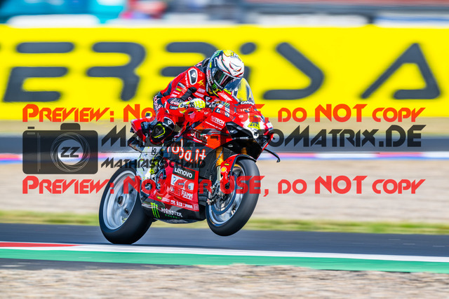 MaZZes_FotoMatrix_240719_6007705_8397 | SBK