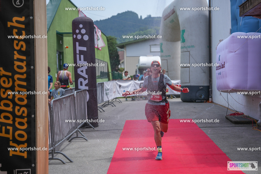 DSC07193 | 55. Ebbser Koasamarsch 2025  #55jahreebbserkoasamarsch #ebbserkoasamarsch #wandernkufsteinerland #trailrunningkufsteinerland #yourpictrs #sportshot_your_pictrs @Sportshotphotography. Copyright: www.sportshot.de