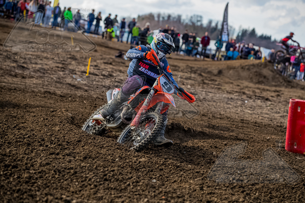 _S7I7871 | EeaA-Entertainment fotografiert für den SAM - Schweizerischer Auto- und Motorradfahrer-Verband und das Motor Journal in der Sparte Motocross, MX Photographie, Schweiz, SAM, MXRS, Swiss MX Network, Motocross Fotografie, MX Fotografie, Fotograf, Photographi