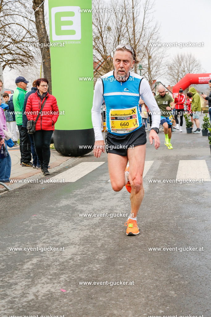 _IPS8505 | Sportfoto event-gucker Herbert Scherer