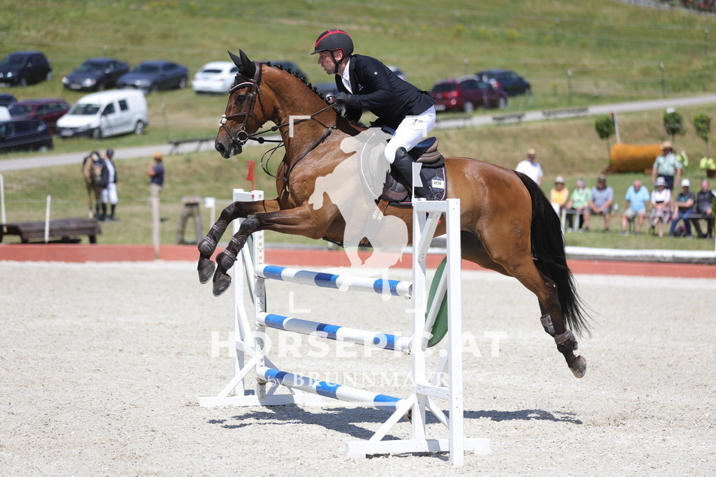 0P6A9741 | Willkommen bei Brunnmayr - Design & Fotografie – Ihrem Spezialisten für Reitturniere und Pferdeveranstaltungen in Oberösterreich, Salzburg und Bayern! Seit über 17 Jahren sind wir leidenschaftlich dabei.