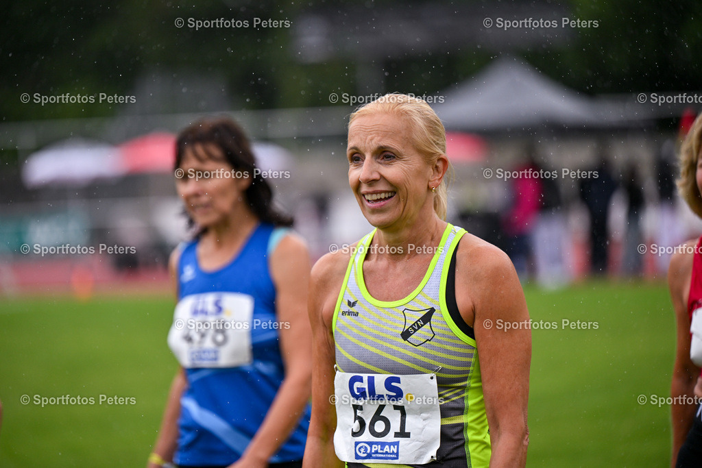 DM Masters 2025-05 | Deutsche Meisterschaften Masters am 23.08.2025 in Gotha Foto: Kai Peters - Realisiert mit Pictrs.com