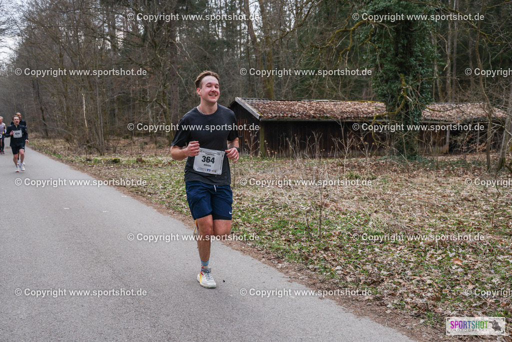 007A4827 | Forstenrieder Volkslauf 2026 #forstenriedervolkslauf #volkslauf #forstenried #forstenriedersc #yourpictrs #sportshot_your_pictrs