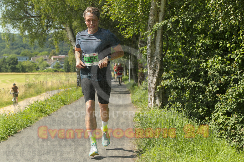 250621_1133_EX2_9096 | Eventfotografie 24Sport- und Eventfotografie