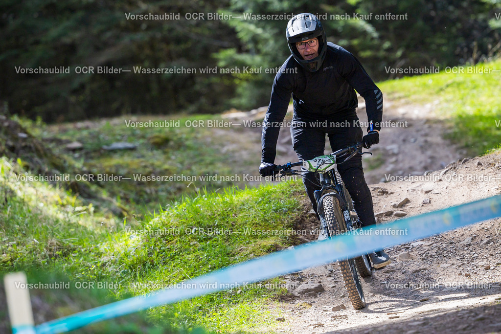 E1 Bad Wildbad 2024 Sonntag R6-9963 | OCR Bilder Fotograf Eisenach Michael Schröder
