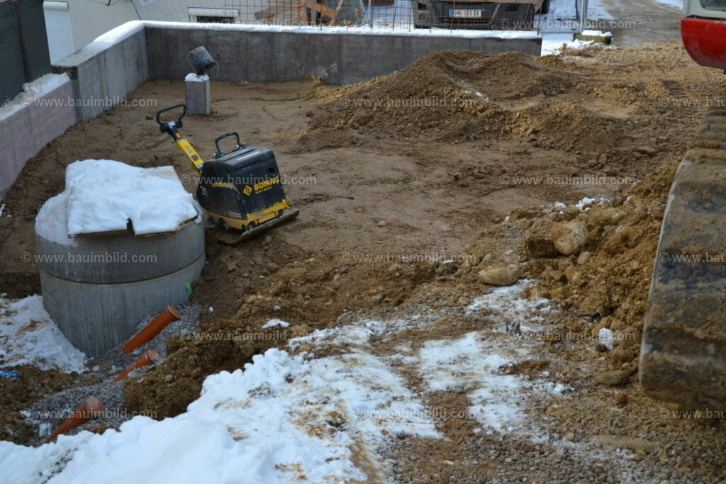 bib-hbablauf-rohbau-abkd-0169 | Nach LV-Leistungsgruppen sortierte Detailfotos über den Bau eines Hauses. Alle Hausbau-Bilder direkt vom Urheber und Autor der Website Haus-Selber-Bauen.com