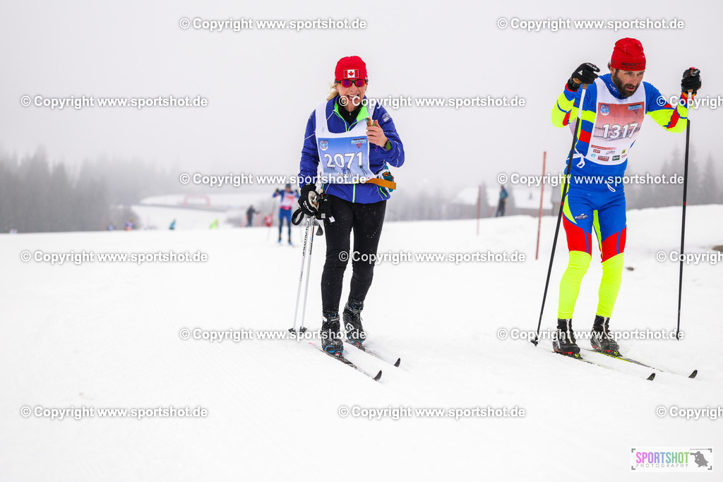 8J9A2471 | Dolomitenlauf 2026 #dolomitenlauf_lienz #dolomitenlauf #worldloppet #dolomitensport #obertilliach #yourpictrs #sportshot_your_pictrs