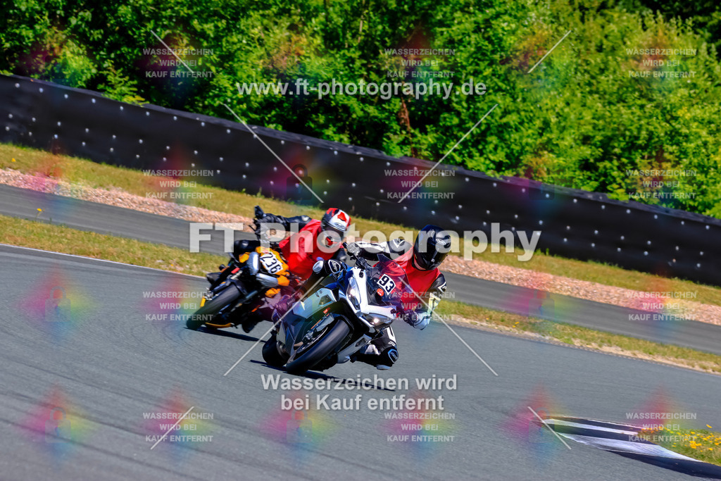 _TCM6392 | Hier findet Ihr Bilder von Touristenfahrten auf der Nürburgring Nordschleife oder von anderen Veranstaltungen die ich besucht habe. Viel Spass beim Durch Schauen 